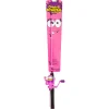 Shakespeare Spinn Combo Catch a Monster (pink)