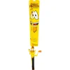 Outlet Shakespeare Spinn Combo Catch a Monster (gelb)