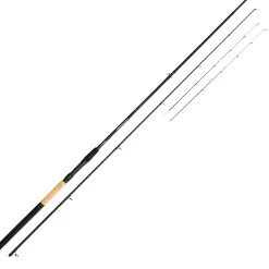 Shakespeare Feederruten|Feederruten<Superteam Feeder Method Feeder 9' 9ft 60 g