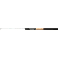 Shakespeare Feederruten|Feederruten<Superteam Feeder Method Feeder 9' 9ft 60 g