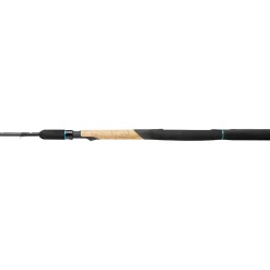 Online Shakespeare Superteam SC-3 Feeder 11' 11ft Feeder 60 g