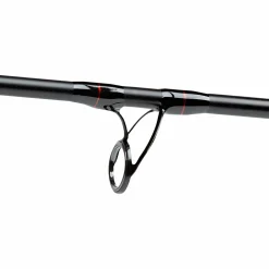 Online Shakespeare Superteam SC-3 Feeder 11' 11ft Feeder 60 g