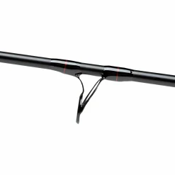 Online Shakespeare Superteam SC-3 Feeder 11' 11ft Feeder 60 g