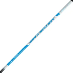 Shakespeare Stippruten|Stippruten<Superteam Xertion Margin Pole 20' 6,0 m 5-10lb