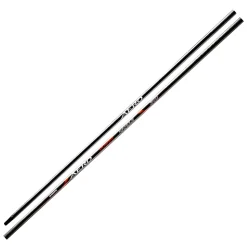 Shimano Karpfenruten|Zielfischruten<Aero Power Carp 4