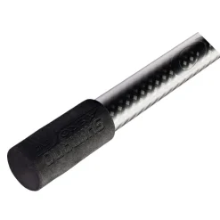 Shimano Karpfenruten|Zielfischruten<Aero Power Carp 4