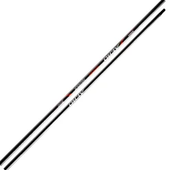 Shimano Karpfenruten|Zielfischruten<Aero Power Carp 4