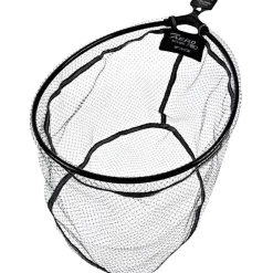 Hot Shimano Aero Pro Landing Nets