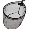 Shimano Allroundkescher<Aero Pro Landing Net