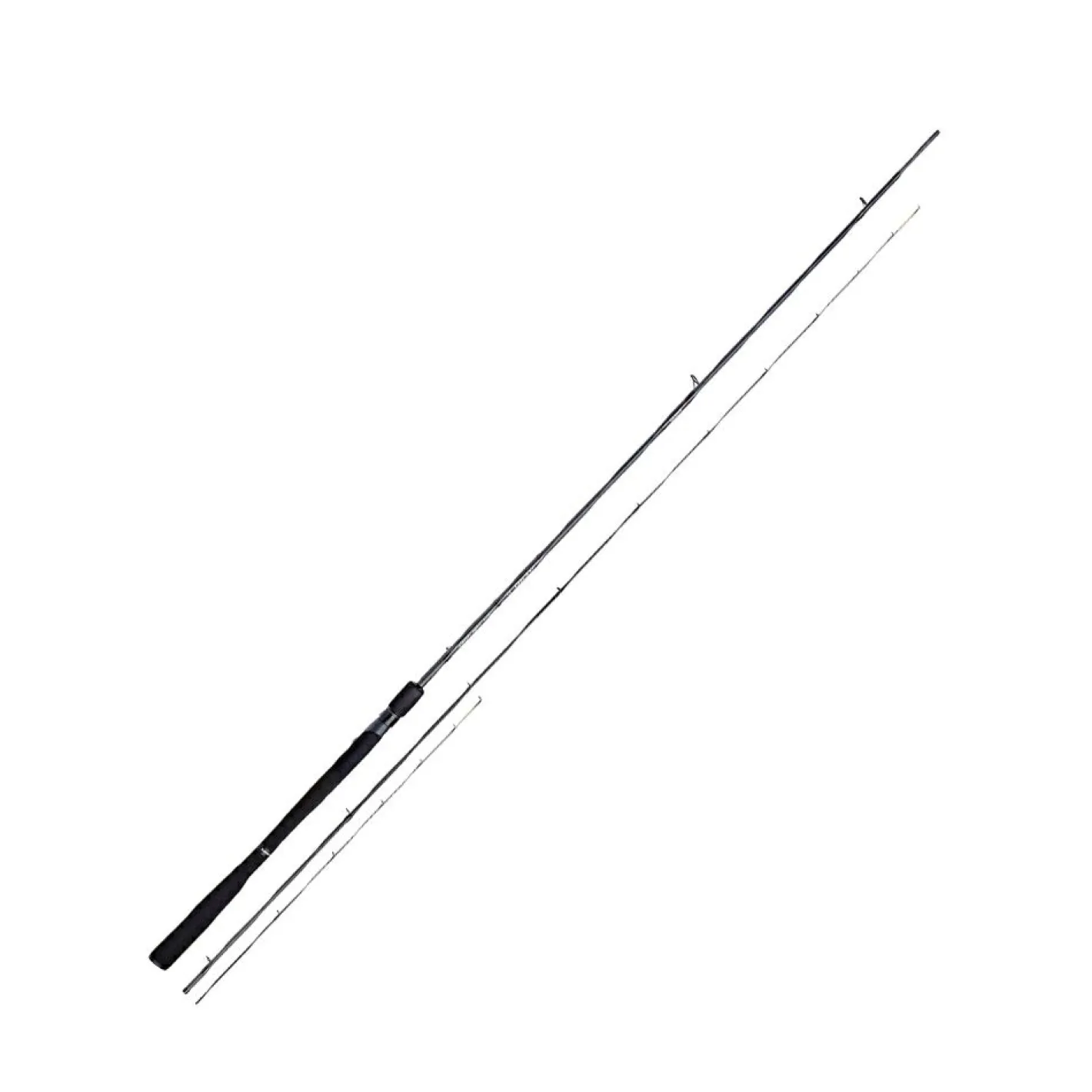 Clearance Shimano Aero X1 Big Carp Feeder