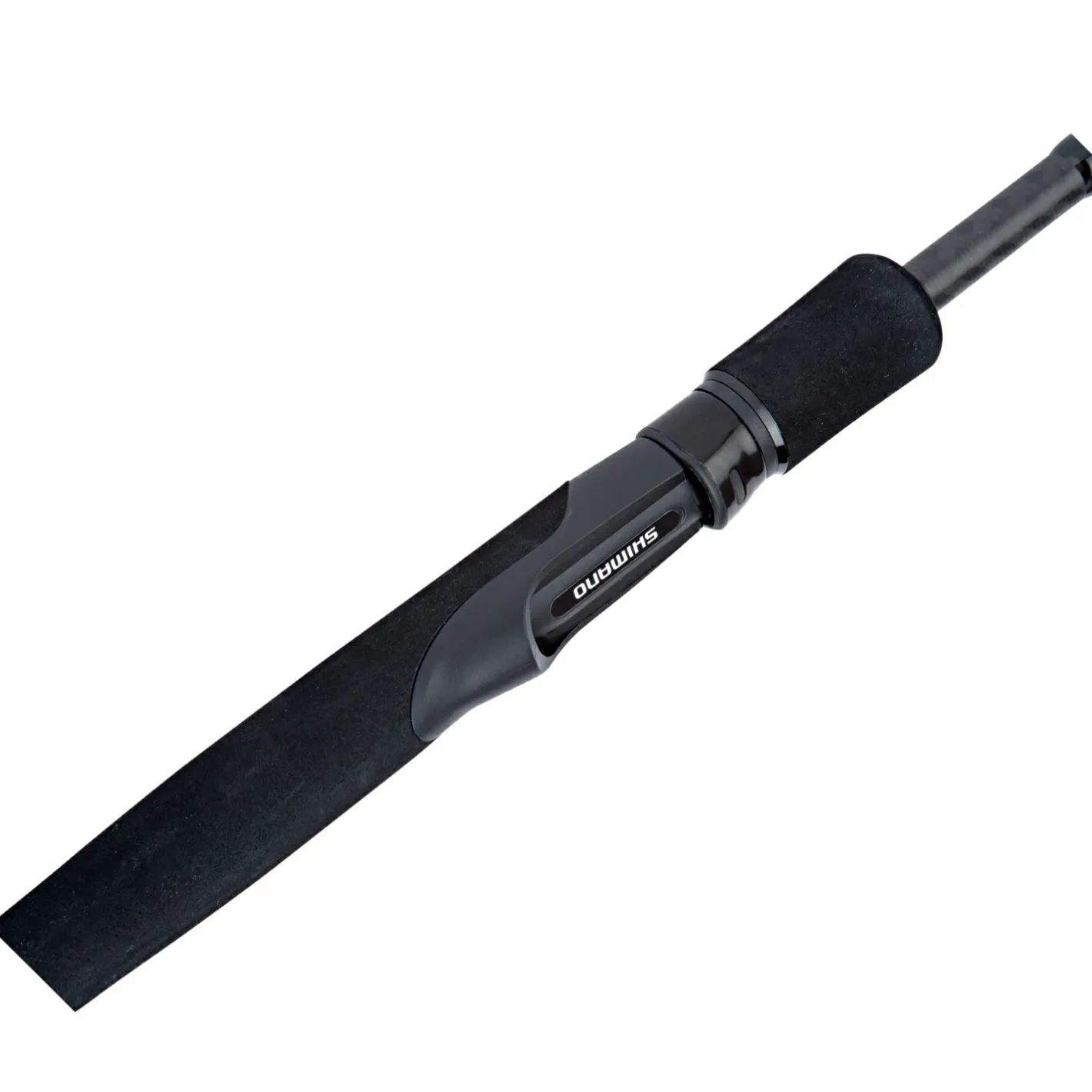 Clearance Shimano Aero X1 Big Carp Feeder