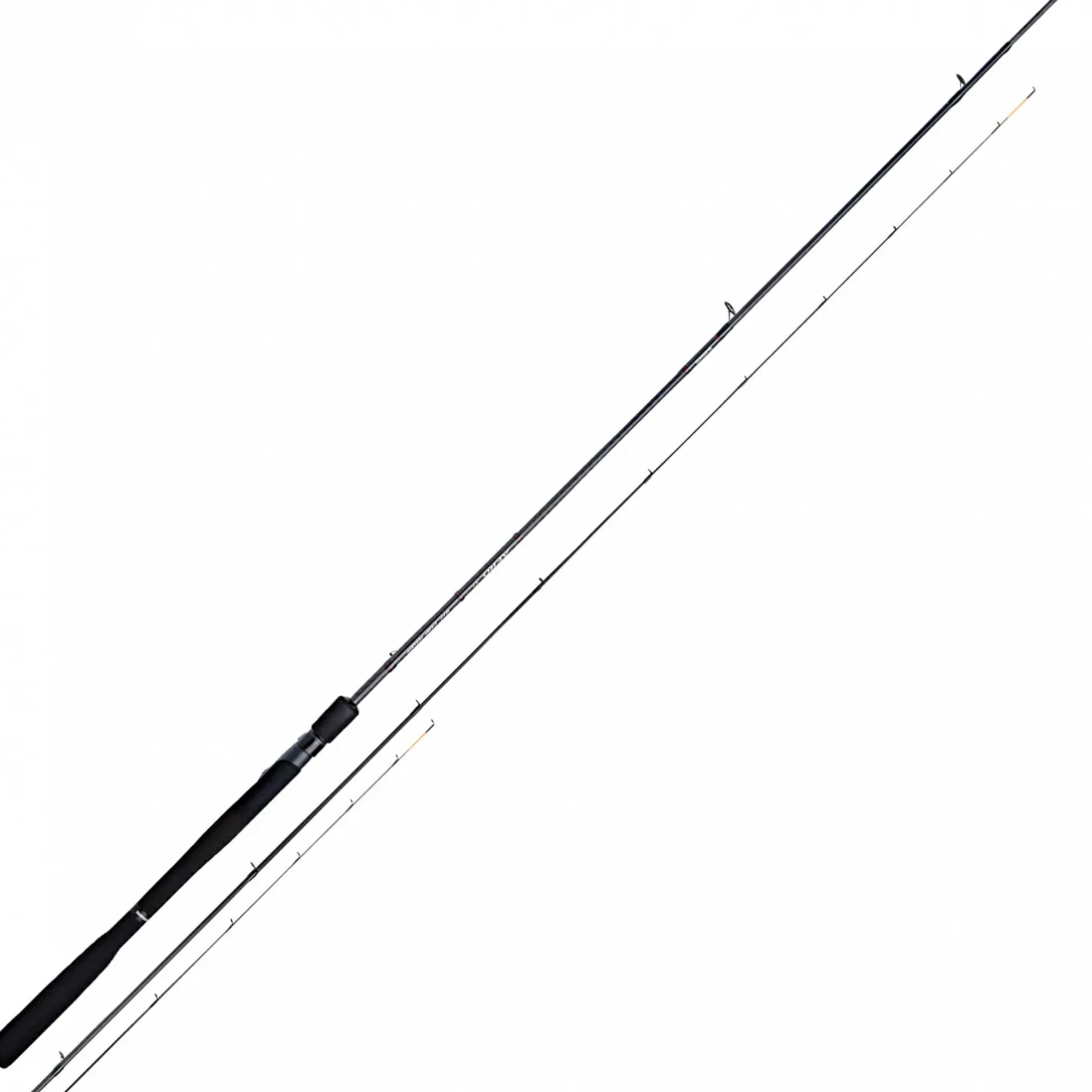 Clearance Shimano Aero X1 Big Carp Feeder