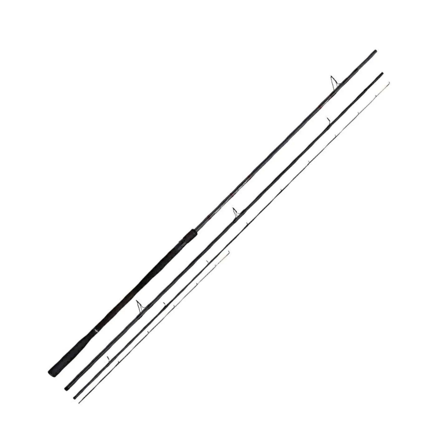 Shimano Feederruten|Feederruten<Aero X1 Big River Feeder