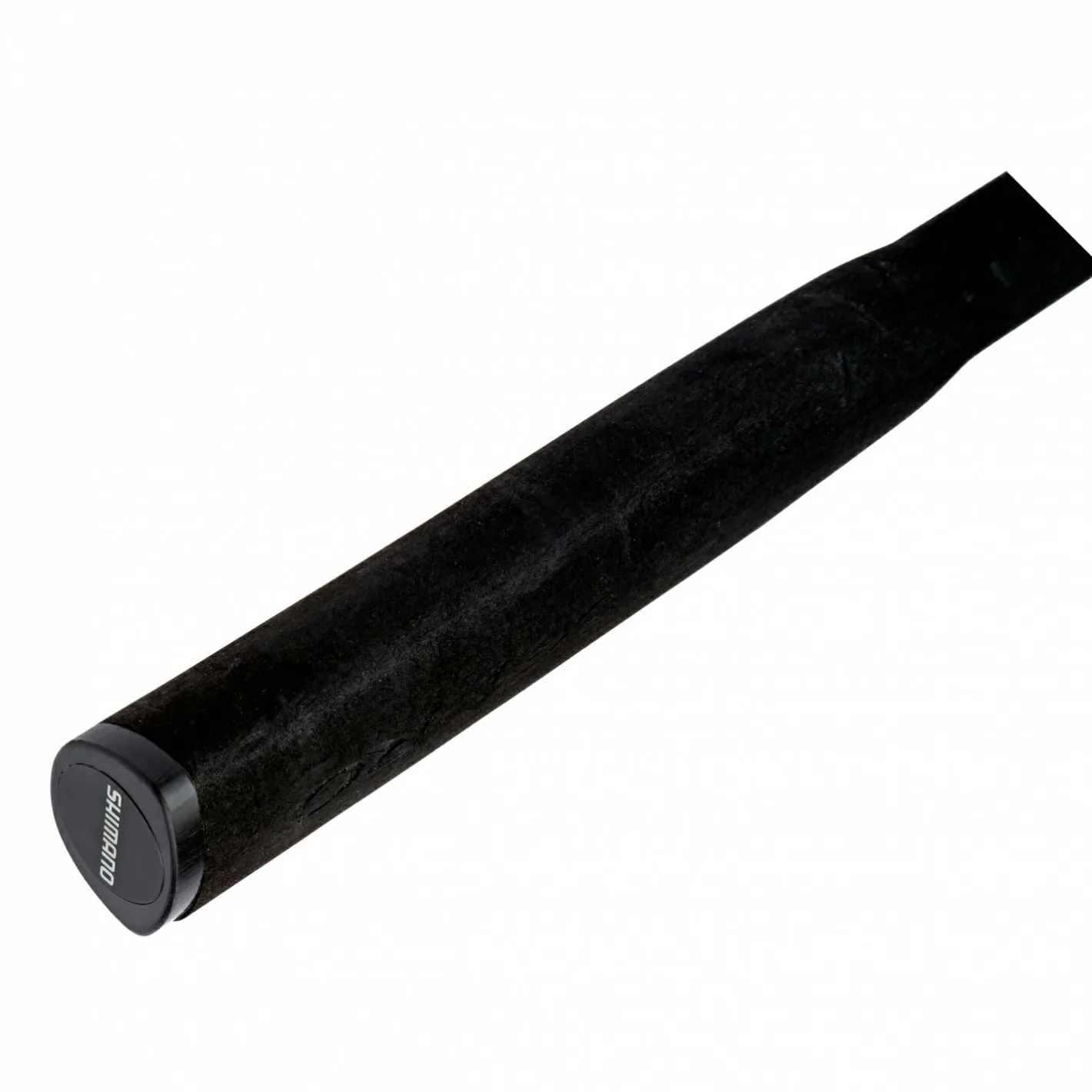 Shimano Feederruten|Feederruten<Aero X1 Big River Feeder