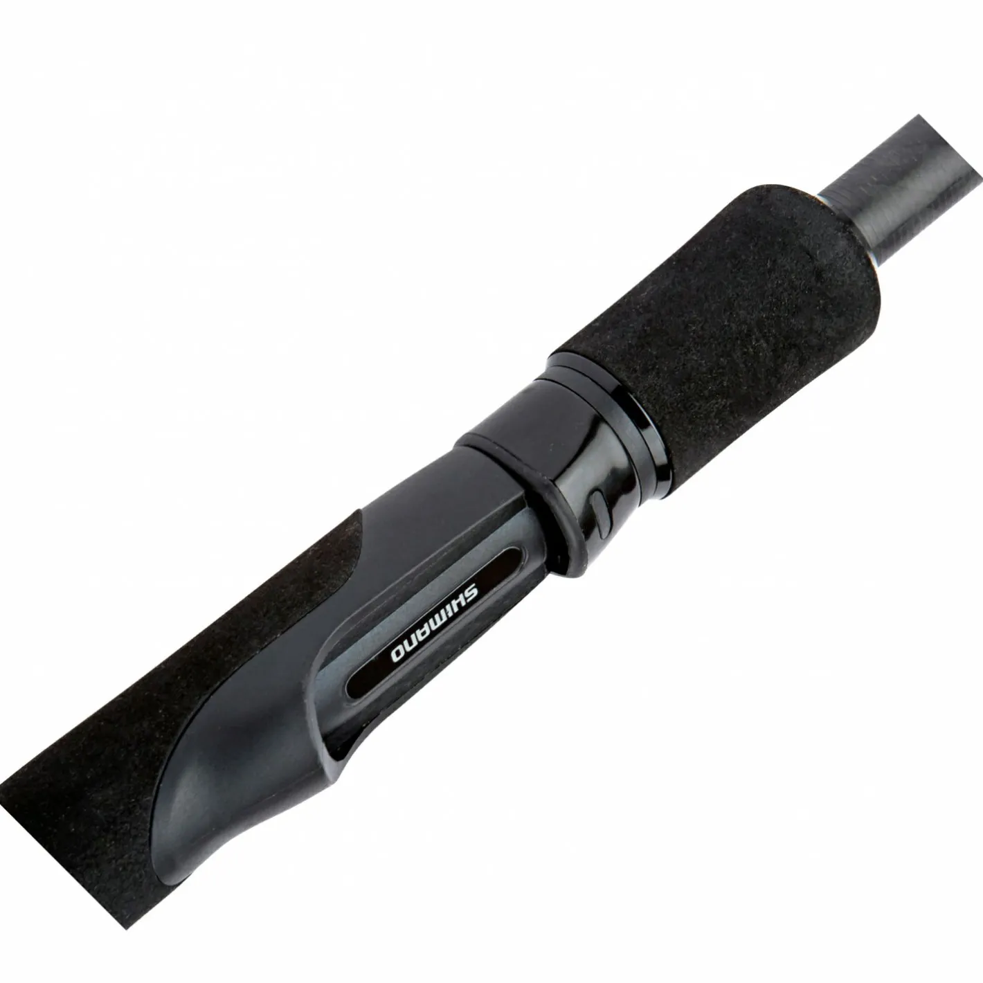 Shimano Feederruten|Feederruten<Aero X1 Big River Feeder