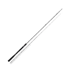 Shimano Feederruten|Feederruten<Aero X1 Carp Feeder