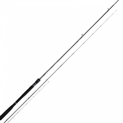 Shimano Feederruten|Feederruten<Aero X1 Carp Feeder