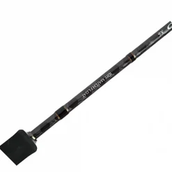 Shimano Aero X6 Match Float