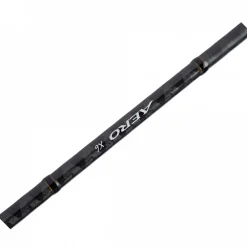 Shimano Aero X6 Match Float