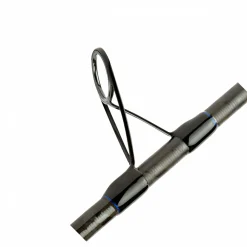 Clearance Shimano Aero X5 Precision Feeder 12'