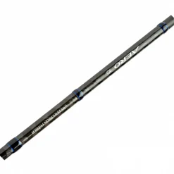 Clearance Shimano Aero X5 Precision Feeder 12'
