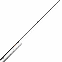 Clearance Shimano Aero X5 Precision Feeder 12'