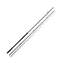 Shimano Feederruten|Feederruten<Aero X1 River Feeder