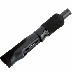 Shimano Feederruten|Feederruten<Aero X1 River Feeder
