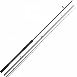 Shimano Feederruten|Feederruten<Aero X1 River Feeder