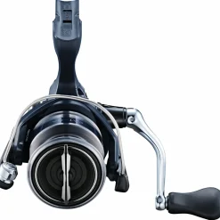 Online Shimano Angelrolle Catana FE 4000 HGFE