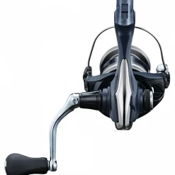 Online Shimano Angelrolle Catana FE 4000 HGFE
