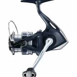 Shimano Forellenrollen|Forellenrollen<Angelrolle Catana FE 1000 FE