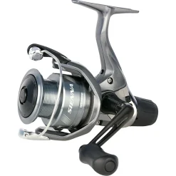 Clearance Shimano Angelrolle Sienna RE 1000 RE