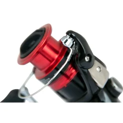 Hot Shimano Angelrolle Sienna FG SN2500HGFG