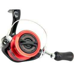 Hot Shimano Angelrolle Sienna FG SN2500HGFG