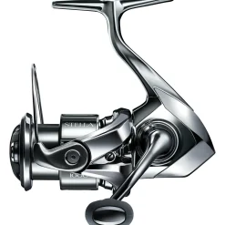 Discount Shimano Angelrolle Stella FK 1000