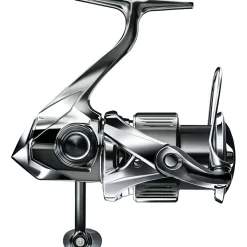 Discount Shimano Angelrolle Stella FK 1000