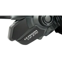 Shimano Karpfenrollen|Karpfenrollen<Angelrolle Ultegra Ci4+ XT-C Ci4+ XT-C/5500