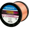 Outlet Shimano Angelschnur Tiagra Trolling