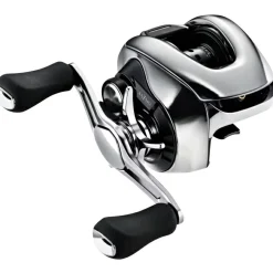 Clearance Shimano Antares 101 XG