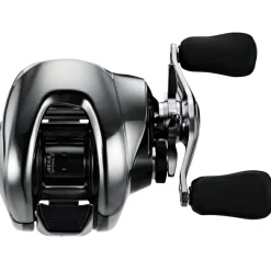 Clearance Shimano Antares 101 XG