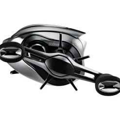 Clearance Shimano Antares 101 XG