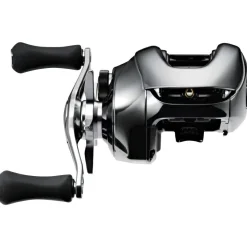 Clearance Shimano Antares 101 XG