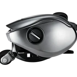 Clearance Shimano Antares 101 XG