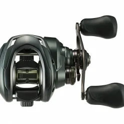 Discount Shimano Baitcastrolle Curado M 151XG Linkshand