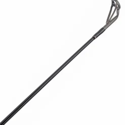 Outlet Shimano Bassterra Sea Bass Spin