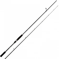 Outlet Shimano Bassterra Sea Bass Spin