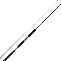 Clearance Shimano Beast Master Pilk