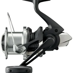 Shimano Meeresrollen|Karpfenrollen<Beastmaster XC 14000