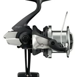 Shimano Meeresrollen|Karpfenrollen<Beastmaster XC 14000